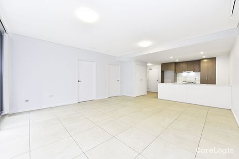 Property photo of 103/85 Park Road Homebush NSW 2140