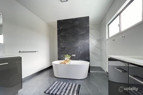 Property photo of 3 Peel Street Holmview QLD 4207