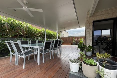 Property photo of 3 Peel Street Holmview QLD 4207