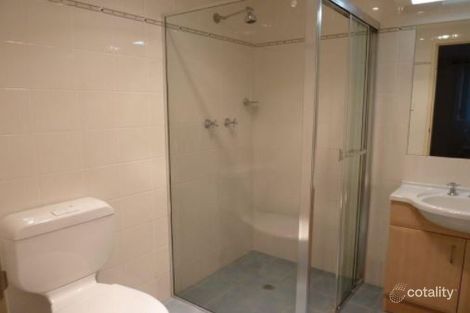 Property photo of 4/24 Connelly Street Penshurst NSW 2222