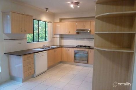 Property photo of 4/24 Connelly Street Penshurst NSW 2222