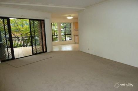 Property photo of 4/24 Connelly Street Penshurst NSW 2222