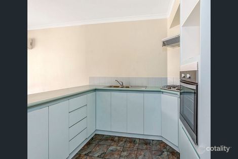 Property photo of 28/4 Marlo Place Waikiki WA 6169