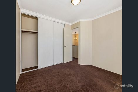 Property photo of 28/4 Marlo Place Waikiki WA 6169
