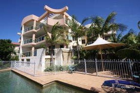 9/22 Buller St, Port Macquarie, NSW 2444