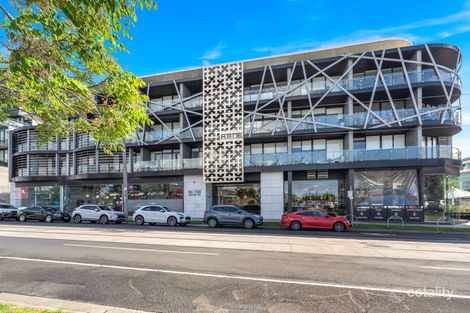 Property photo of 22/100 Keilor Road Essendon North VIC 3041