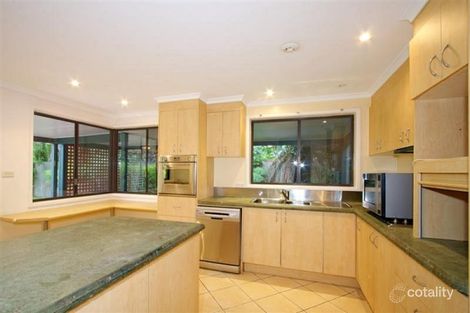 Property photo of 56 Albert Street Berry NSW 2535