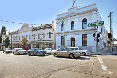 Property photo of 121 Crystal Street Petersham NSW 2049