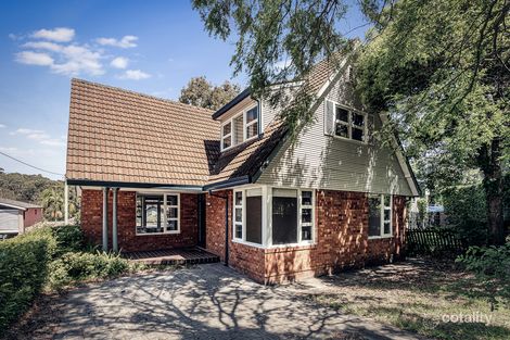 3 George St, Hunters Hill, NSW 2110