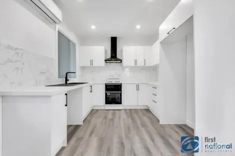 Property photo of 1/216 Widford Street Broadmeadows VIC 3047