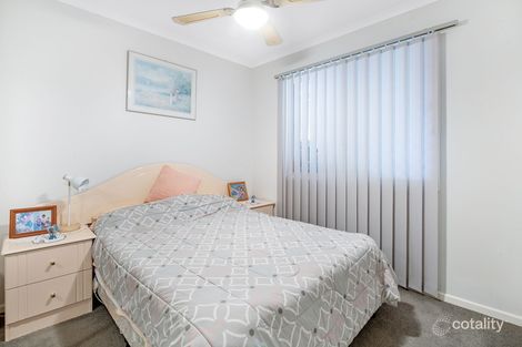123/530 Pine Ridge Rd, Coombabah, QLD 4216