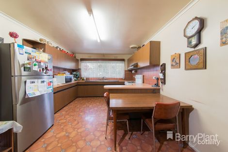 Property photo of 15 King Street Glenroy VIC 3046