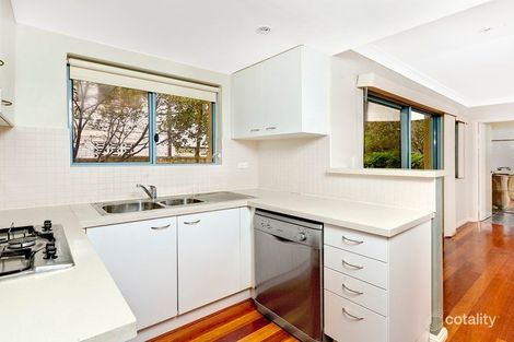 Property photo of 2/73 Dee Why Parade Dee Why NSW 2099