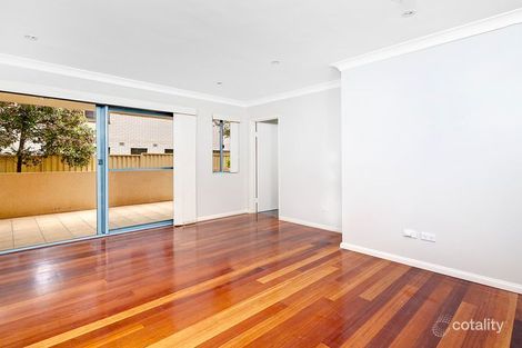 Property photo of 2/73 Dee Why Parade Dee Why NSW 2099