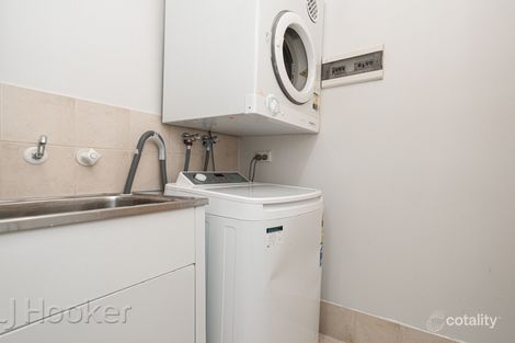 7/11 Regal Pl, East Perth, WA 6004