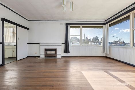 Property photo of 142 Ballarat Road Hamlyn Heights VIC 3215