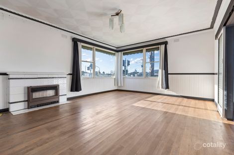 Property photo of 142 Ballarat Road Hamlyn Heights VIC 3215