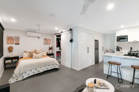 17 Chardonnay Cres, Tweed Heads South, NSW 2486