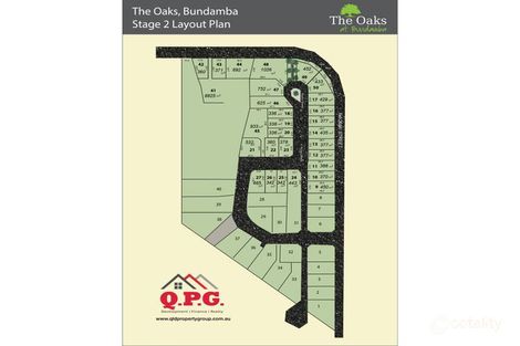 43 Innes Cres, Bundamba, QLD 4304