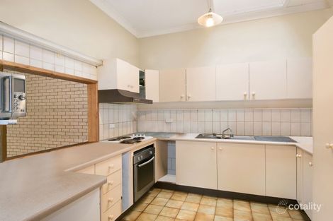 Property photo of 45 Isedale Street Wooloowin QLD 4030