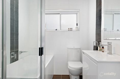 Property photo of 12/9 Gladstone Street Bexley NSW 2207