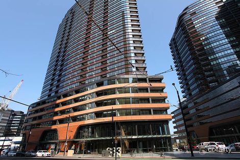 2408n/883 Collins St, Docklands, VIC 3008
