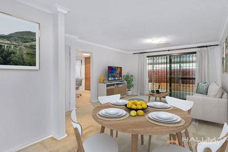 Property photo of 5/623 Hay Street Jolimont WA 6014