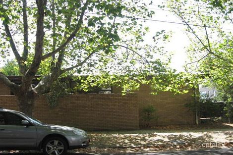 13 Embling Rd, Malvern, VIC 3144