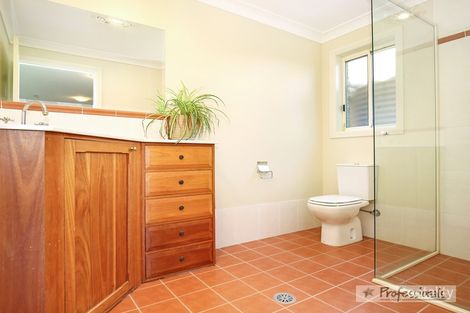 Property photo of 75 Ash Tree Drive Armidale NSW 2350