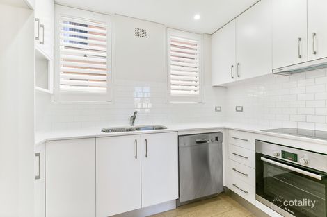 Property photo of 4/248 Bondi Road Bondi NSW 2026