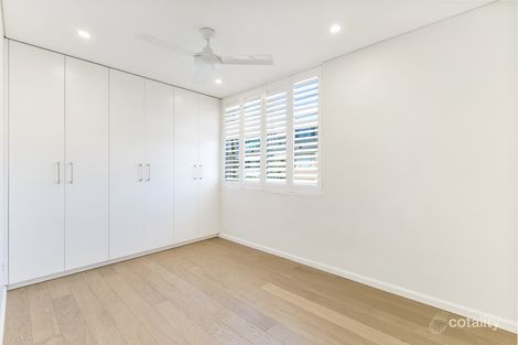 Property photo of 4/248 Bondi Road Bondi NSW 2026