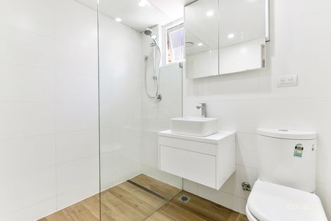 Property photo of 4/248 Bondi Road Bondi NSW 2026