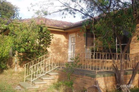 2 Jacana Ave, Templestowe Lower, VIC 3107