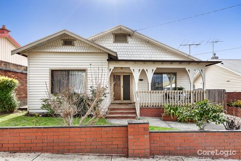 Property photo of 120 Rene Street Preston VIC 3072