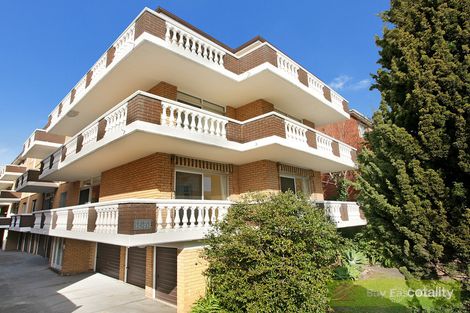 1/165-167 Avoca St, Randwick, NSW 2031