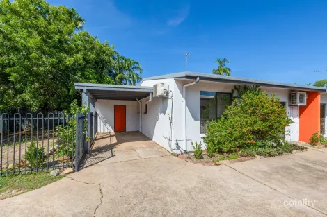 1/9 Hauser Ct, Marrara, NT 0812
