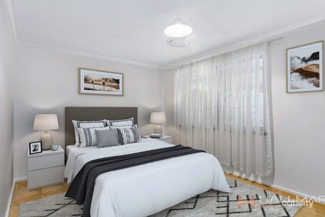 Property photo of 5/623 Hay Street Jolimont WA 6014