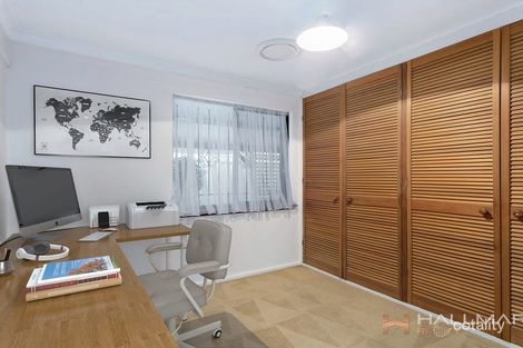 Property photo of 5/623 Hay Street Jolimont WA 6014
