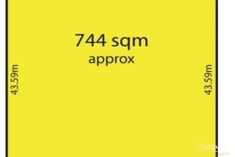 Property photo of 26 Oaklands Road Somerton Park SA 5044