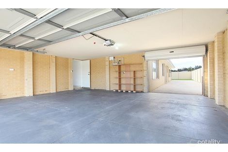 Property photo of 87 Abbey Green Road Banksia Grove WA 6031
