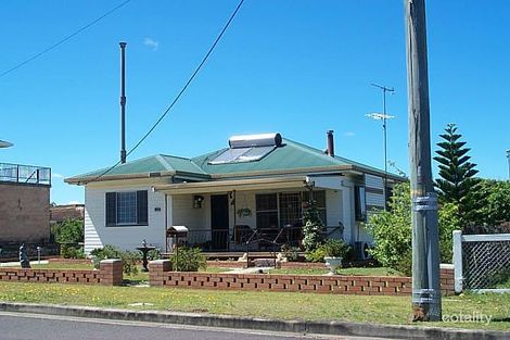 33 Dyraaba St, Casino, NSW 2470