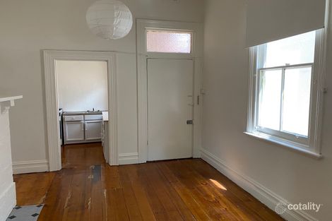 Property photo of 3/74 Moubray Street Albert Park VIC 3206