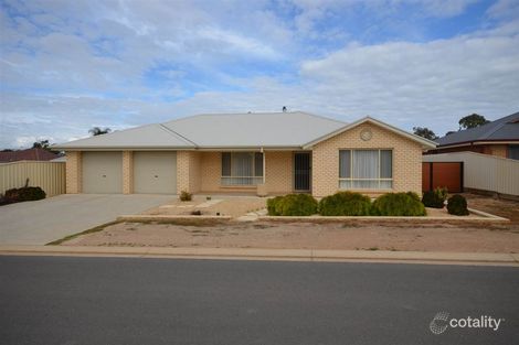 Property photo of 4 Nilfred Court Murray Bridge SA 5253