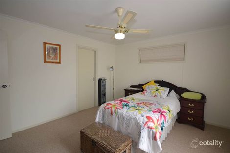 Property photo of 4 Nilfred Court Murray Bridge SA 5253