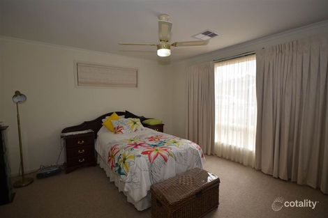 Property photo of 4 Nilfred Court Murray Bridge SA 5253