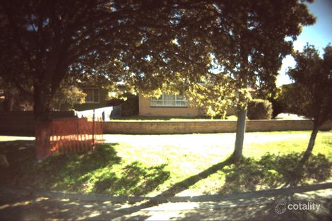 68 Eggleston St, Ocean Grove, VIC 3226