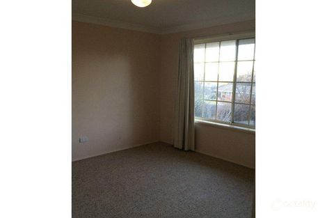 Property photo of 13 Richardson Avenue Armidale NSW 2350