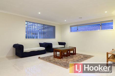 Property photo of 174 Mountainview Boulevard Cranbourne North VIC 3977