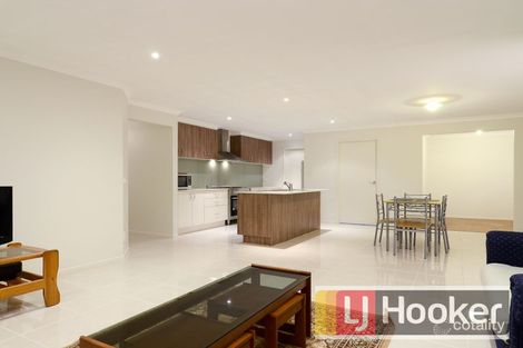 Property photo of 174 Mountainview Boulevard Cranbourne North VIC 3977