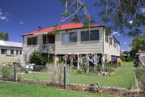 47 King St, Charleville, QLD 4470